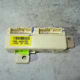 Relais Kia Carens IV (RP) 91940A4550