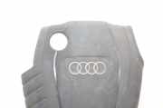 Motorabdeckung Audi A4 (8K, B8) 03L103925AB