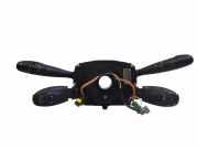 Blinkerschalter Peugeot 407 SW () 96476537XT