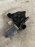 Motor Fensterheber rechts VW Golf VII (5G) 130822378