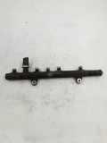 Einspritzleiste Opel Vivaro A Combi (X83) 7700114017
