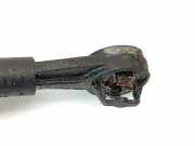 Kupplungsgeberzylinder Peugeot 407 ()
