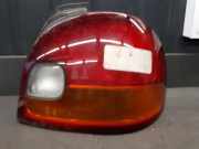 Scheinwerferglas Hyundai Accent I (X-3) LAMPA