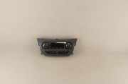 Heizungsbetätigung (Konsole) vorne Ford Transit Connect V408 Kasten () DT1T18C612AF