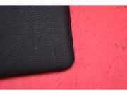 Sonnenblende links BMW X5 (E70)