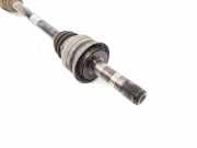 Antriebswelle links hinten Porsche Panamera 1 (970) 97033202411