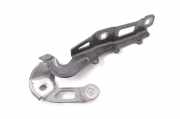 Motorhaubenscharnier links Ford Focus IV (HN) JX7BA16801AA