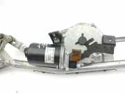 Wischergestänge vorne Mercedes-Benz M-Klasse (W164) A1648202442