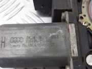 Motor Fensterheber links hinten Audi A3 Sportback (8V) 8L4959801A