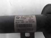 Stoßdämpfersatz Vorderachse BMW 5er (F10) 31316797767