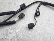 Kabel Motor Renault Megane III Grandtour (KZ) 240157760R