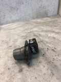 Gurtstraffer VW Tiguan II (AD) 06L903133D