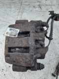 Bremssattel rechts vorne Renault Master II Kasten (FD) 7701208013