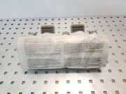 Airbag Knie Opel Vectra C CC (Z02) 24413420