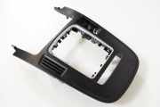 Schaltkulisse Audi A5 (8T) 8K0864261