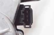 Wischermotor hinten Mercedes-Benz GLC (X253) A2139065901