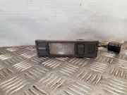 Innenleuchte Audi 80 Avant (8C, B4) 447947105F
