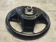 Lenkrad Mazda 6 Hatchback (GG) 03111711