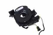 Schleifring Airbag Land Rover Range Rover Velar (L560) FK7214A664CA