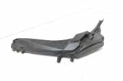Behälter Scheibenwaschanlage Peugeot 308 II SW () 9806526980