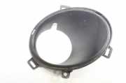 Blende Nebelscheinwerfer Chevrolet Orlando (J309)