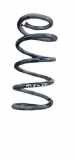 Feder links hinten Hyundai iX55 (EN)