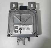 Kraftstoffpumpe VW Touareg II (7P) 7P0906093B