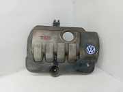 Motorabdeckung VW Sharan (7M) 7M3103925C