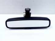 Innenspiegel Honda CR-V IV (RM) 026660