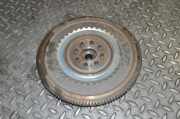 Kupplungsmitnehmerscheibe Lexus RX 4 (L2) 7F192808