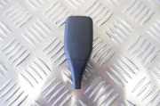 Sensor Lexus RX 3 (L1) 8994148070