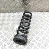 Feder links hinten Maserati Ghibli III () 670005941