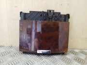 Aschenbecher VW Touareg I (7L) 7L6857961C