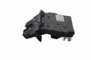 Schloss Heckdeckel Land Rover Range Rover IV (L405) CPLA442A66AE
