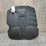 Motorabdeckung Audi A4 Avant (8W, B9) 04L103925P