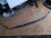 Airbag Dach links Opel Zafira B (A05) 24451366