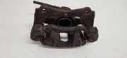 Bremssattel links vorne Toyota Corolla Verso (R1)
