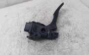 Fahrpedal Volvo V60 I (155) 31329059