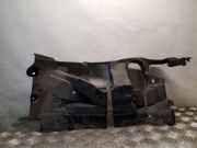 Unterfahrschutz BMW 5er (F10) 7185169