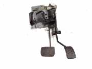 Gaspedal Audi A8 (4D, D2) 4D1721111A