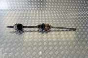 Antriebswelle rechts vorne Lexus RX 2 (U3) 4341048050