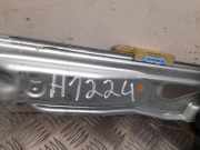 Fensterheber rechts vorne Ford Transit V363 Pritsche/Fahrgestell (FED, FFD) BK31V23200BF