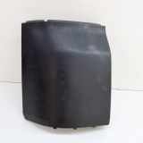 Stoßstangenecke links hinten VW Transporter T5 Kasten () 7H0807321B