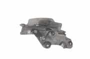 Unterfahrschutz Audi Q7 (4M) 4M0854816E