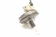 Bremskraftverstärker Audi A3 Sportback (8P) 1K1614105G