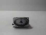 Uhr Ford Mondeo III (B5Y) 2363016