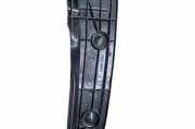 Schutzleiste Kotflügel Toyota Avensis Stufenheck (T27) 5382705010