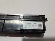 Schalter für Warnblinker Audi Q7 (4M) 4N0925301B