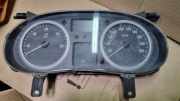 Tachometer Renault Trafic II Bus (JL) P8200459068E