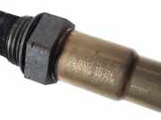 Lambdasonde Mercedes-Benz E-Klasse (W212) A0075421618